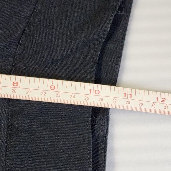 Ninety trousers - Picture 10 of 11